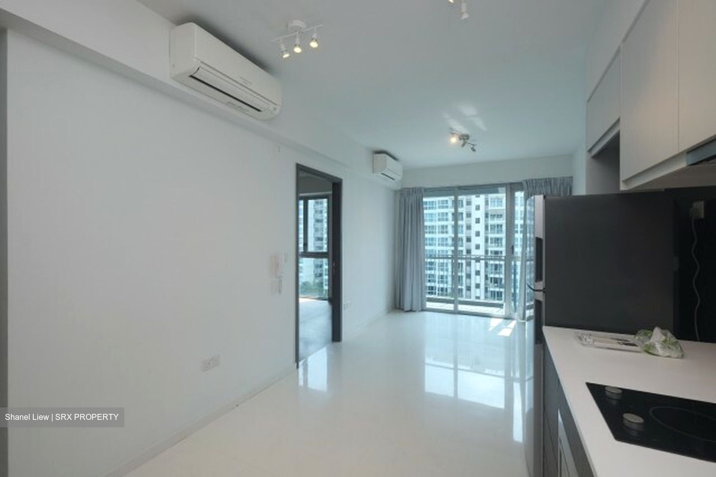 Q Bay Residences (D18), Condominium #362227561